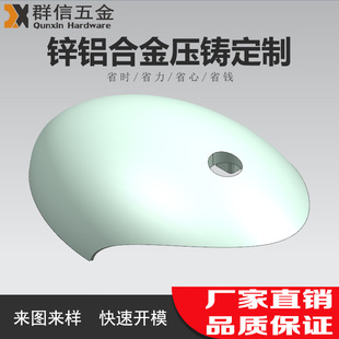 �T��T�F�����Ƹ��N�����X�Ͻ���X��cnc���ܼӹ��X���\�Ͻ��OEM