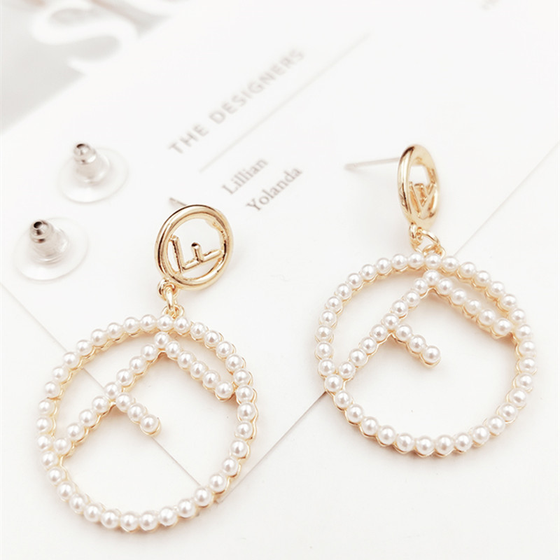 O1CN01jrnEQb25ZMpyniEjI_!!6324