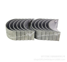 6D170 �B�U��6162-33-3041  �l�әC������� С��