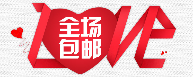 T2jmD1XgpXXXXXXXXX-350475995