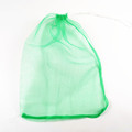 蔬菜水果塑料包装网袋 龙虾水产品包装袋 支持定制
