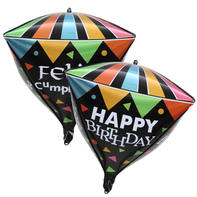 16389841453_1203051600