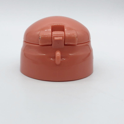 微信圖片_20200222211509