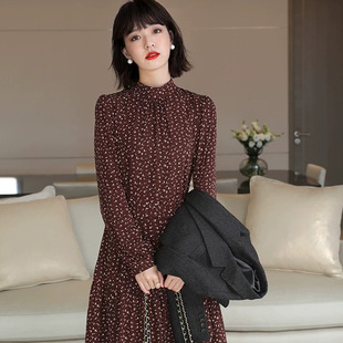 �紺�B��ȹ ��ʽ�ȴ��Lȹ���L�������@���黨�B��ȹŮ�b