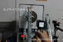 odm红外测量工业测温枪