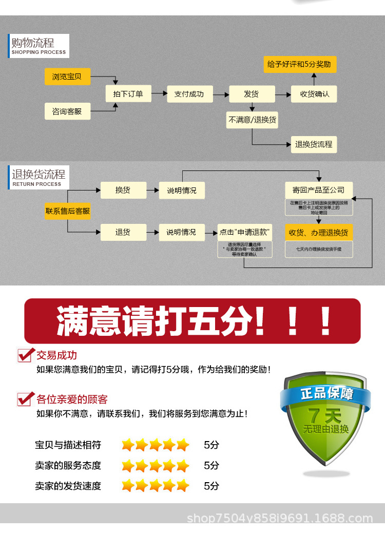 TB2wb3ncSOI.eBjSspmXXatOVXa_!!