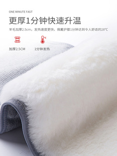 ��ؐ��Ƥëһ�w����ë�oϥ�Ϻ��ȷ��»������걣ů������ë�oϥ