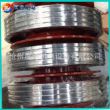 ��늭h �S���L�ڹ���늄әC��늭h ���ͼ�늭h ��·��늭h����