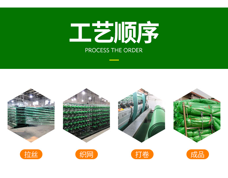 16952650382_1973996500.jpg?__r__=1694504040994