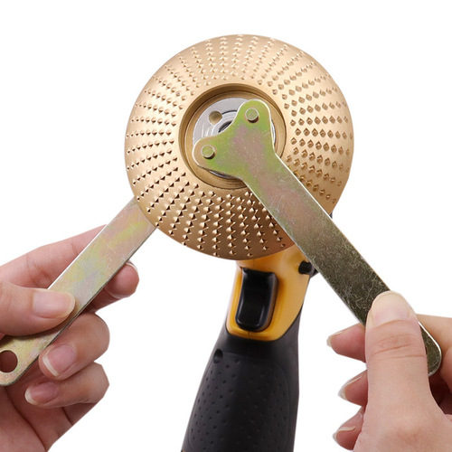 Hand electric drill to angle grinder, electric drill to angle grinder, electric drill to cutting, polishing and grinding conversion accessories