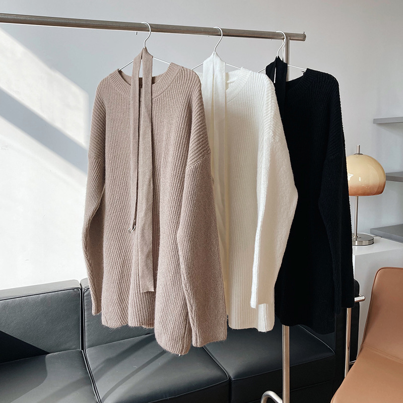 IMG_4418(20201107-204018)