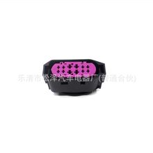 12P 12��12о ������ͷ��ˮ�������Ӳ�����ǹ�������1J0 941 165