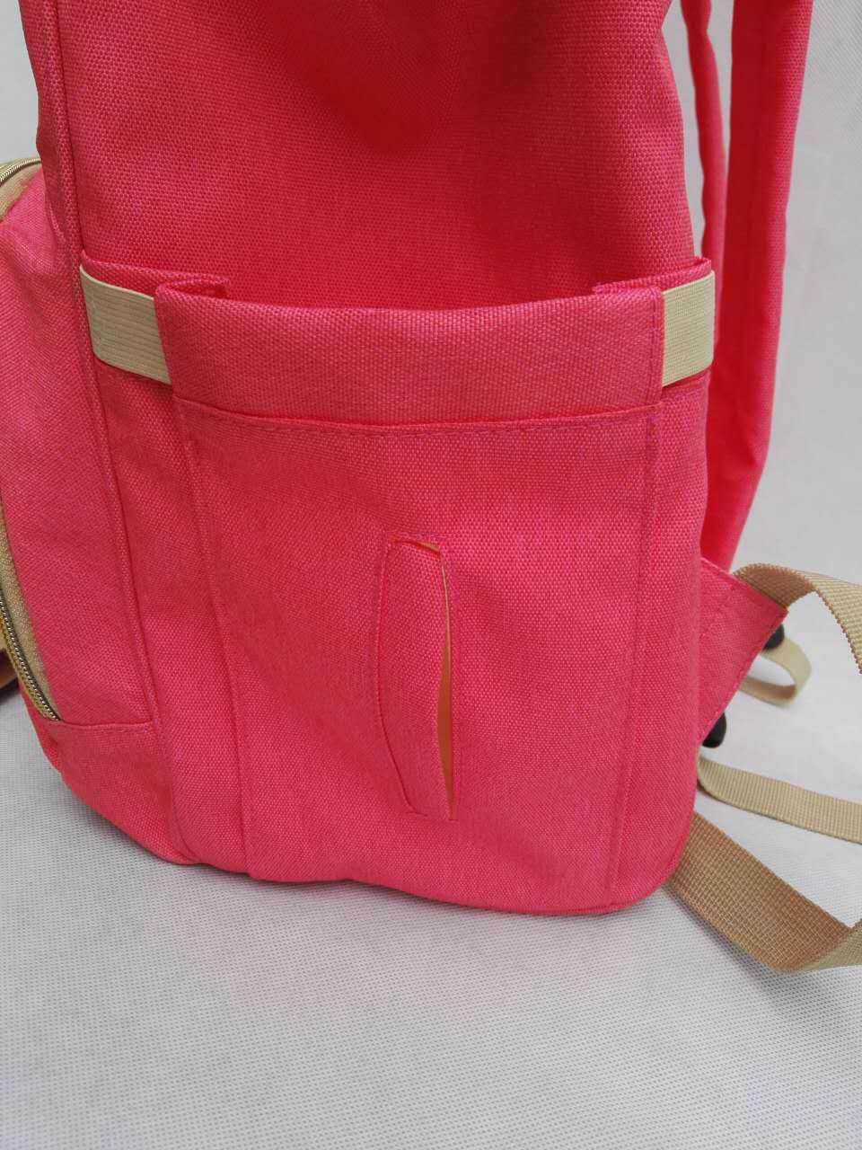 微信图片_20170414142427