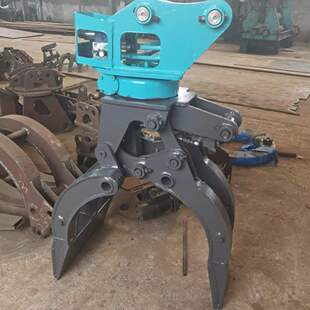 ץľ���ھ�CҺ�����D�Aľ���A�ݙC360�������D�S�̹���ץľ��