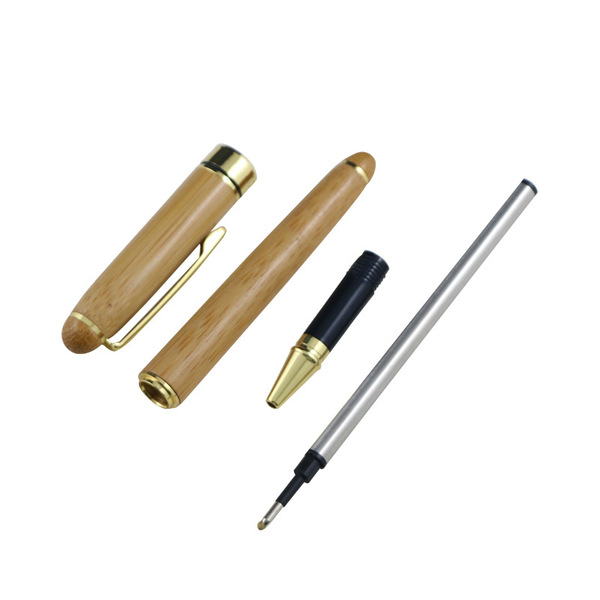 rollerball pen