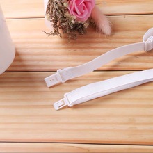 �S�����lJK�I�Y�I��ţ�����L�����L�������ɾo��ˮ�ַ��o��