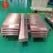 ����QSn8-0.3�a���~�� QSn8-0.3�a���~�� �a���~��