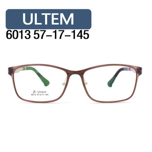 ħ�vULTEM���pei���R�򎧱��д���W6013��Ů�����R�܌��ȱǉ|