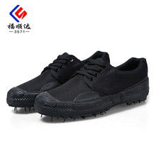 ����_3571���Ь�͎������z�׹��ع����ڱ�Ь���zЬ