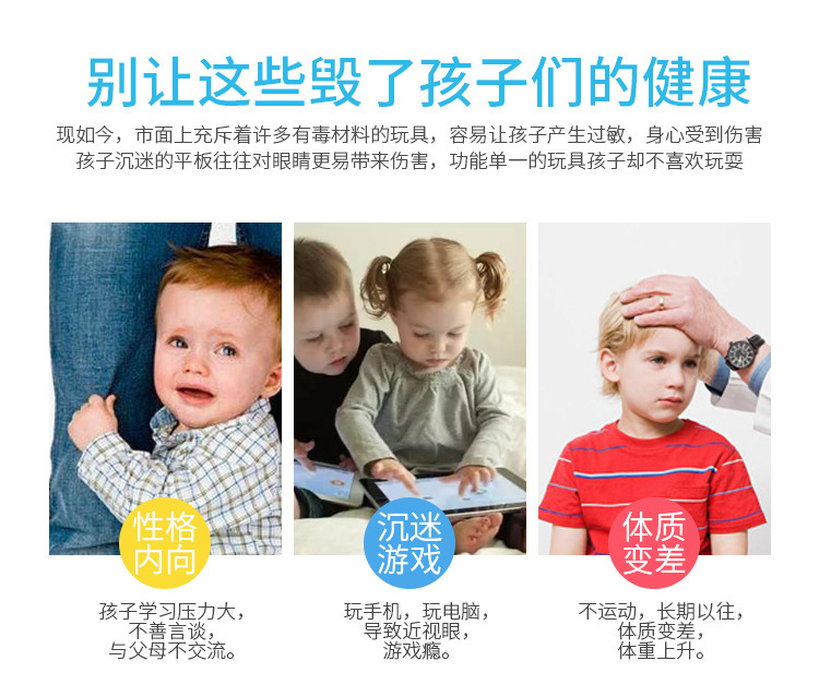 gm6Uj/OnzNRHr0wUH1DmyTnyd27q3yGJsj2a