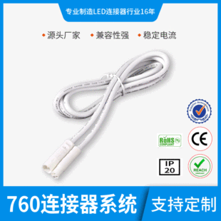 �h��760ϵ���B�Ӿ�250FME�߉��W��������չʾ��LED�־������L��