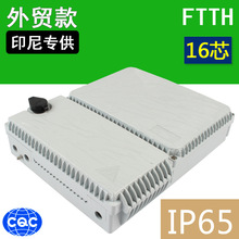 ӡ�����Q��FDB�K�˺й��w��·����1��16���������16о���|���w��