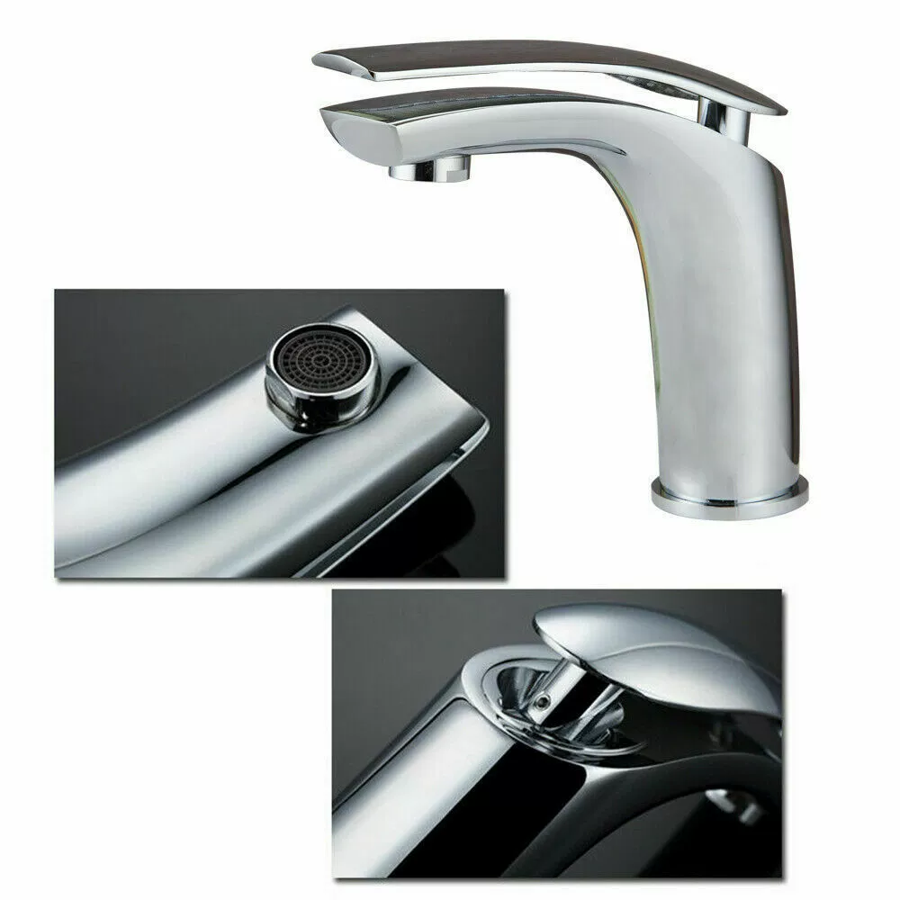 Горячие распродажи во внешней торговле