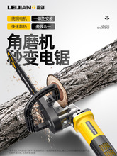 �ׄ���ĥ�C���b��䏶๦�ܼ�����ĥ�C�������С���ֳַ�ľ�