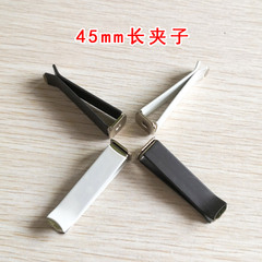 Car air outlet clip plaster car air conditioner aromatherapy clip extended air outlet slot clip perfume accessories diy