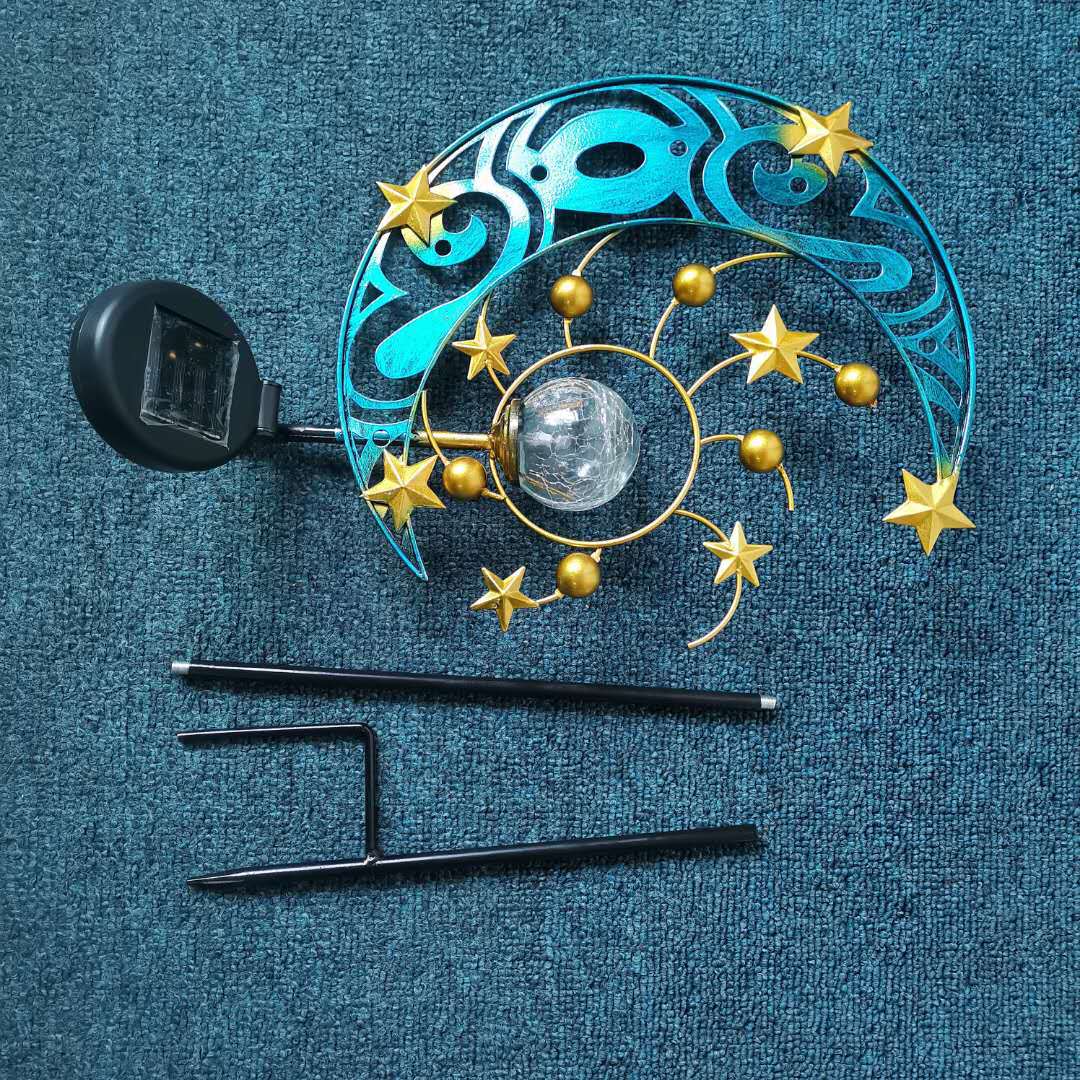 微信图片_202004180848442