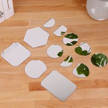 �ӹ����y�R�����R���RƬƽ�滯�y�RƬ�׺β����R���RƬ�S�����l