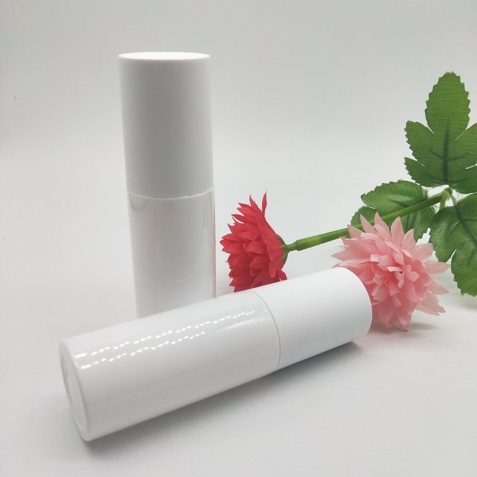 微信图片_20200414230256