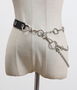 ���ӽ����·���朰ٴ�����Ů�b���ȹ���OӋ��