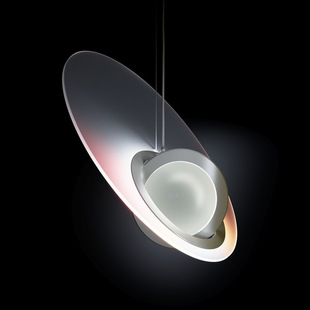 �y��ϵ�Ųʁ���������ܛ�b�͏d��̨���ȵ��OӋ��ˇ�g�ϵ�֮�۵���