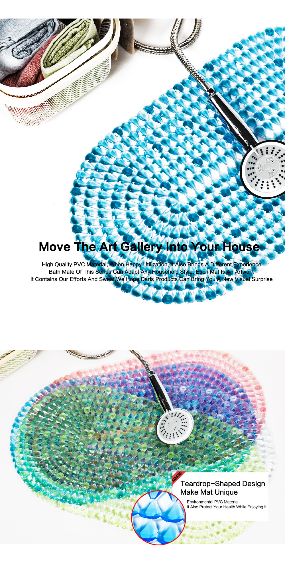 HTB1H_vPX7yWBuNjy0Fpq6yssXXaG