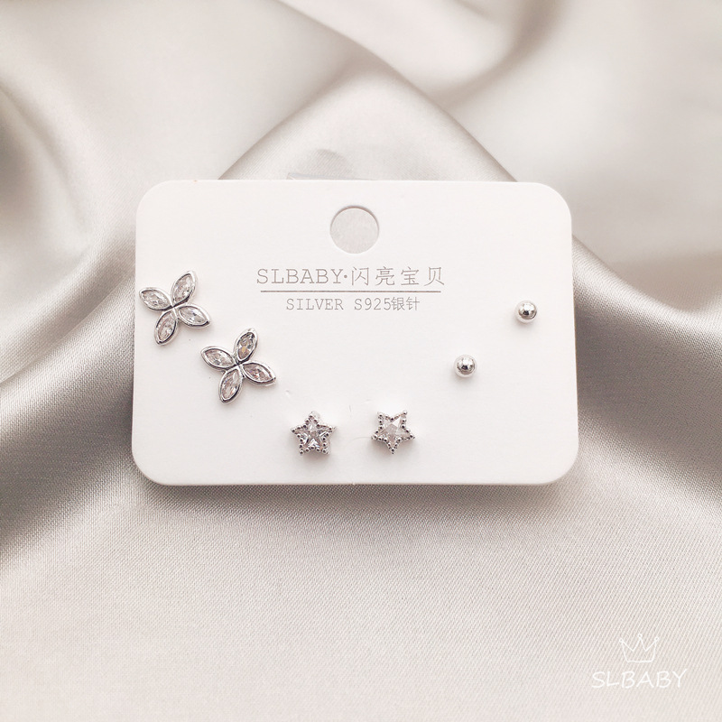 微信图片_20200712142733_副本