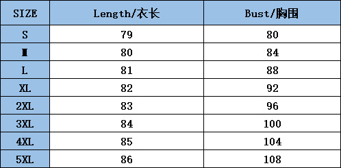 Summer  Hot Selling  Fashion New V-neck  Sexy  Suspender  Point Dress  Nihaojewelry  Wholesale display picture 1