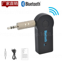 3.5mm�{�������� �{��5.0���l������ �������L��߅��߅��Դ�^�S��
