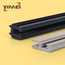 �~�׌����߅u�Ηl�����l�ڹ��h�ο���PVC����A�l�ʟ��ڹ⿨��