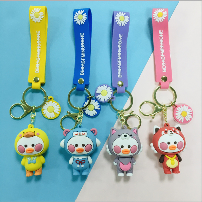 9648bcb7042dac69fba686c1552fdf