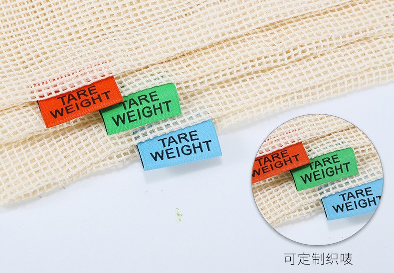 17282159379_1380612076