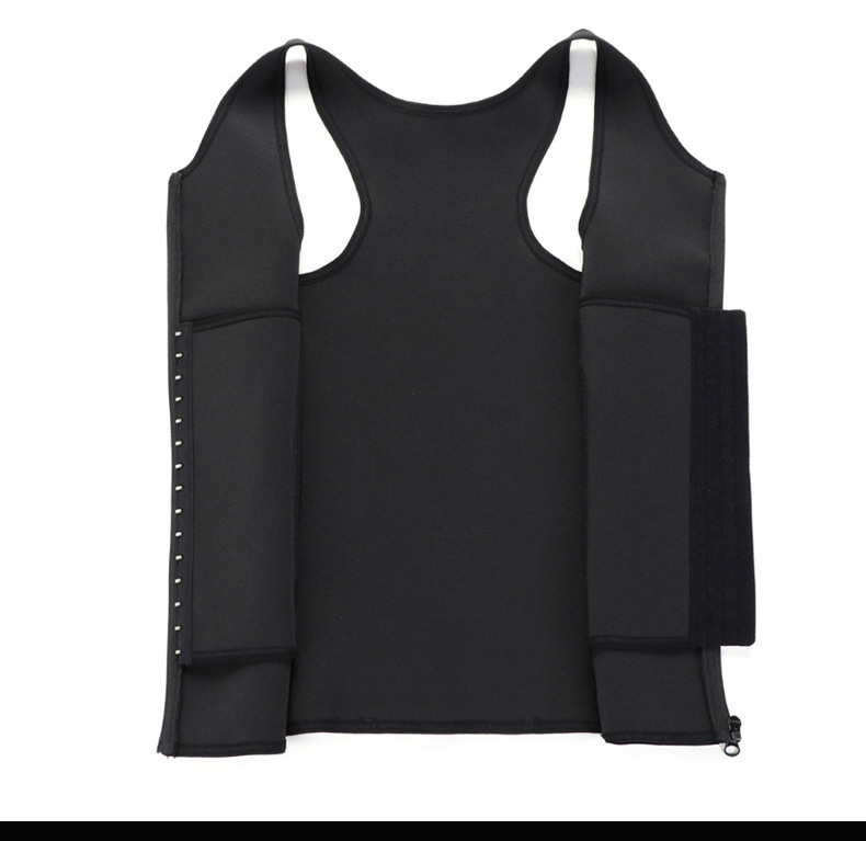 O1CN01uxIv9F1cm54G4k1WI_!!7245