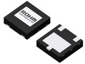 ��ķ���־���� EMD12 SOT-563 ROHM��ķNPN+PNP
