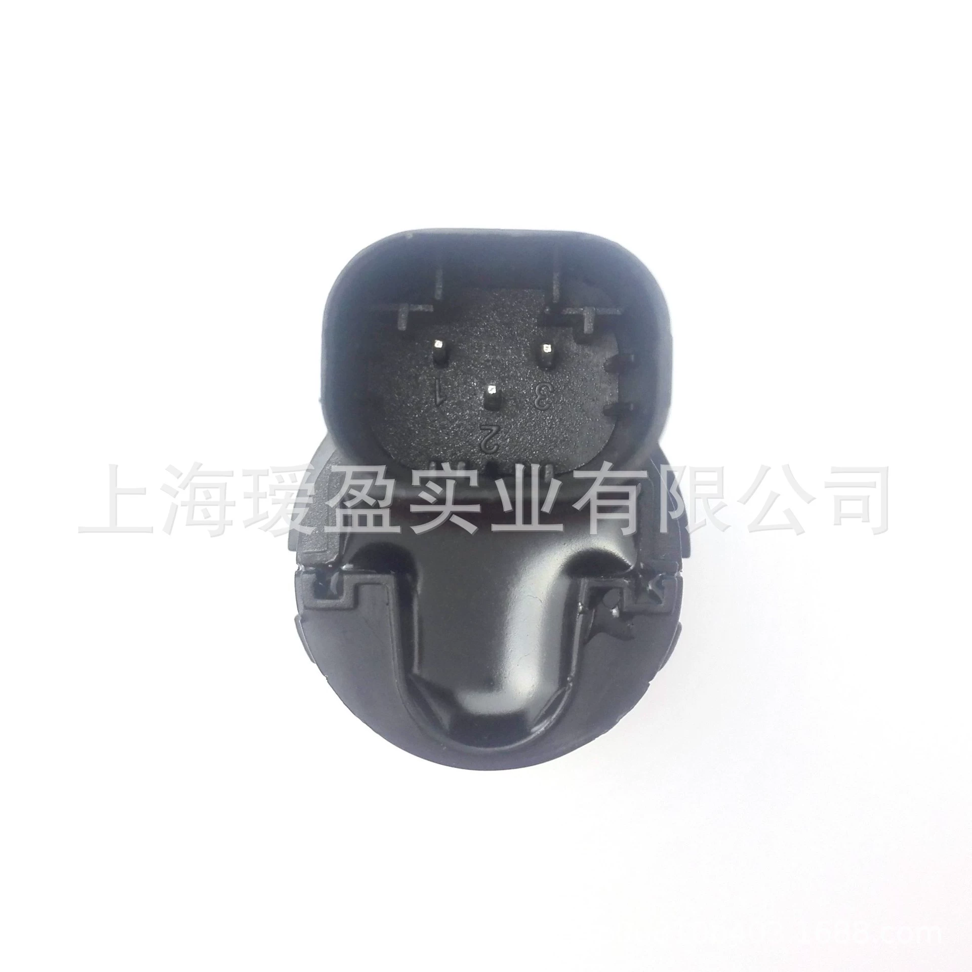 Suitable for E39 E46 E53 E60 E61 E63 X5 sensor 66206989069