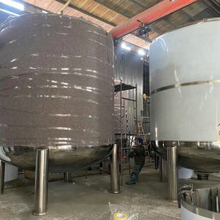 P늼ӟᔇ跴 ԄӹҺwշ ϸהͰ