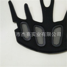 V|Sl^d ͺdͲ^r| ޟቺ͉|Ƭ