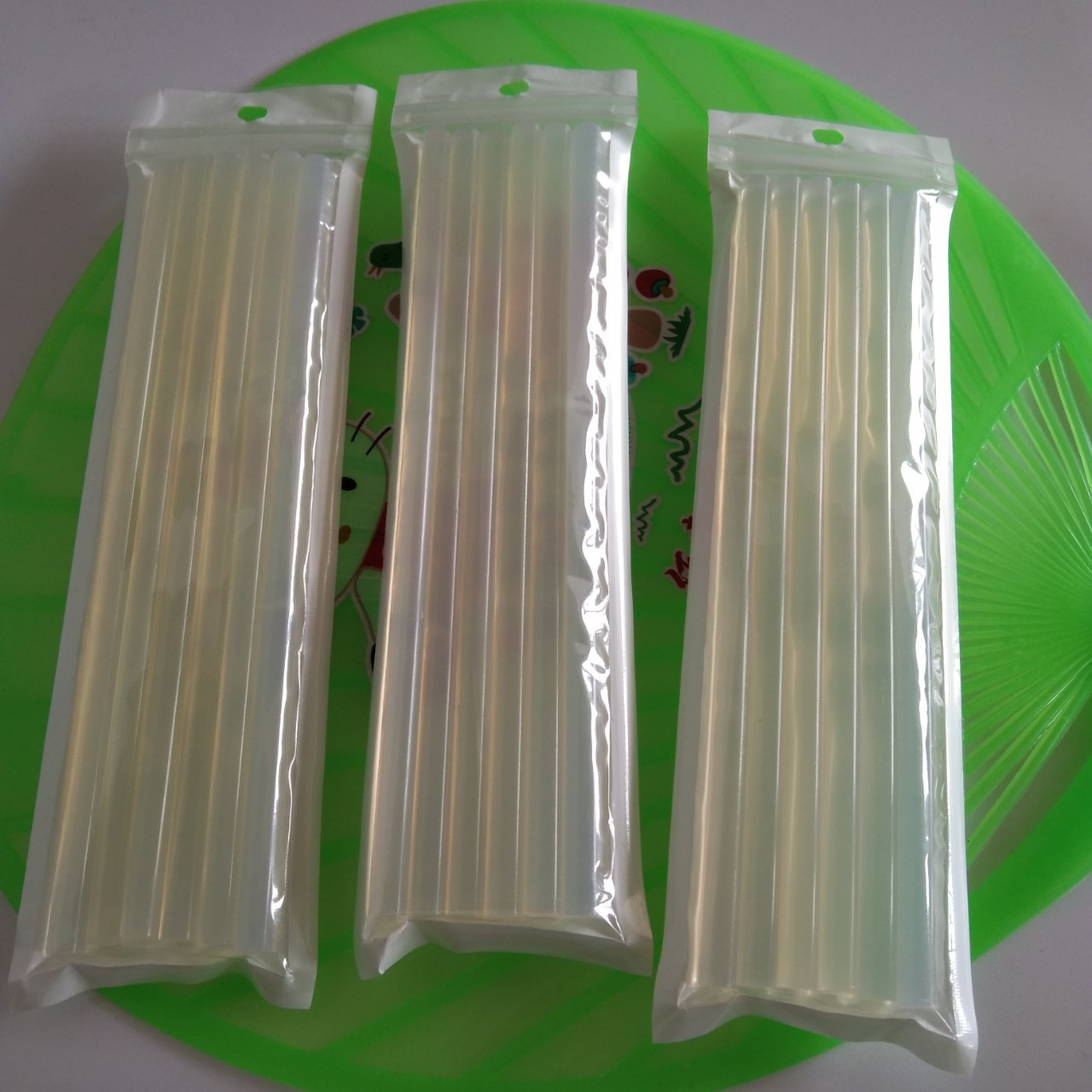 胶棒 两元一件 两元百货 地摊货源 日用百货