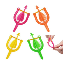 ���I���aٛƷС��� ����С����Ť���z����ߵ������������