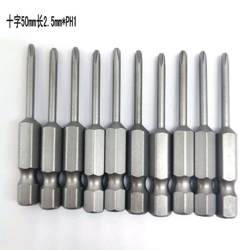 微信图片_20200821111813