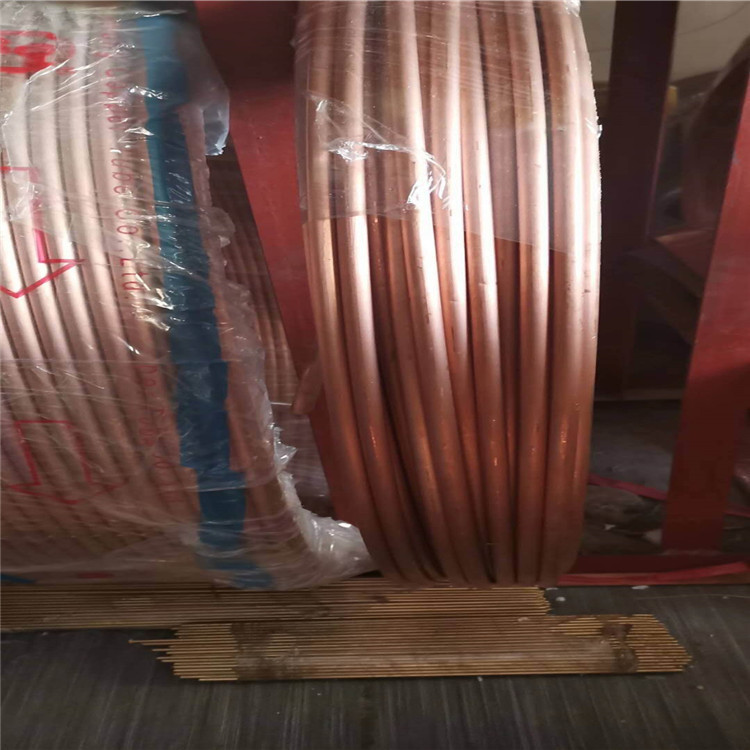 微信图片_20200702223312